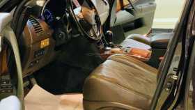 Infiniti FX 2012 г.в.