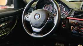 BMW 3 серии 2013 г.в.