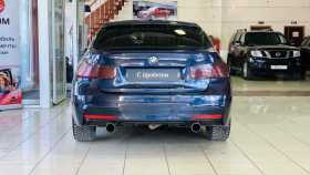 BMW 3 серии 2013 г.в.