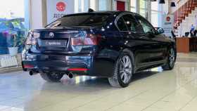 BMW 3 серии 2013 г.в.
