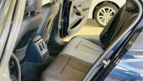 BMW 3 серии 2013 г.в.