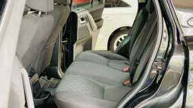 Land Rover Freelander 2008 г.в.