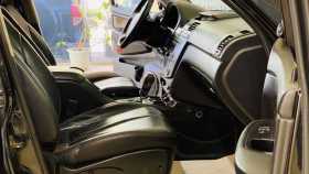 SsangYong Rexton 2007 г.в.