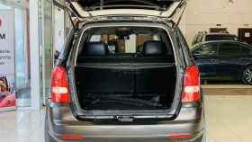 SsangYong Rexton 2007 г.в.