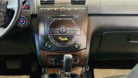 SsangYong Rexton 2007 г.в.