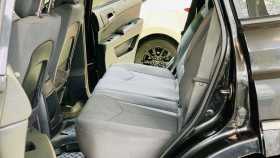 SsangYong Kyron 2007 г.в.