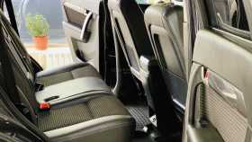 Chevrolet Captiva 2013 г.в.