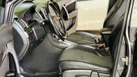 Chevrolet Captiva 2013 г.в.