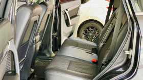Chevrolet Captiva 2013 г.в.