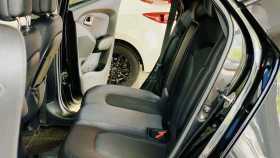 Hyundai ix35 2010 г.в.