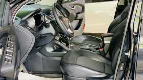 Hyundai ix35 2010 г.в.