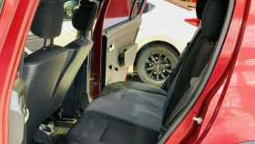 Renault Sandero Stepway 2012 г.в.