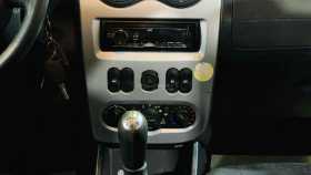 Renault Sandero Stepway 2012 г.в.