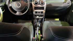 Renault Sandero Stepway 2012 г.в.