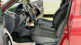 Renault Sandero Stepway 2012 г.в.