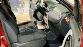 Renault Sandero Stepway 2012 г.в.