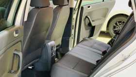 Volkswagen Golf Plus 2012 г.в.