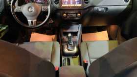 Volkswagen Golf Plus 2012 г.в.