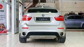 BMW X6 2009 г.в.