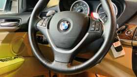 BMW X6 2009 г.в.