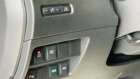 Nissan Qashqai 2017 г.в.