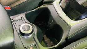 Nissan Qashqai 2017 г.в.