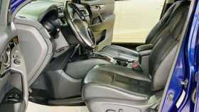 Nissan Qashqai 2017 г.в.