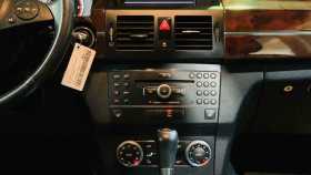 Mercedes-Benz GLK-Класс 2010 г.в.