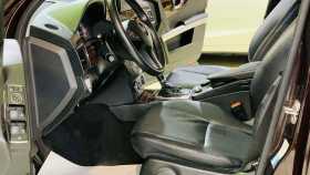 Mercedes-Benz GLK-Класс 2010 г.в.