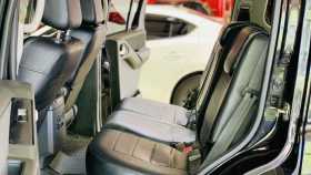 Nissan Pathfinder 2008 г.в.