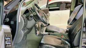 Nissan Pathfinder 2008 г.в.
