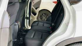 Mazda CX-5 2013 г.в.