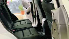 Mazda CX-5 2013 г.в.