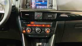 Mazda CX-5 2013 г.в.