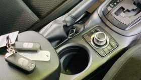 Mazda CX-5 2013 г.в.