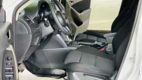 Mazda CX-5 2013 г.в.