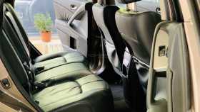 Nissan Murano 2008 г.в.