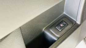 Nissan Murano 2008 г.в.