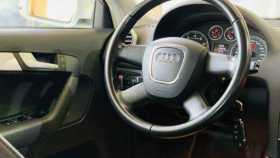 Audi A3 2009 г.в.