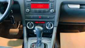 Audi A3 2009 г.в.