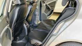 Skoda Octavia 2012 г.в.