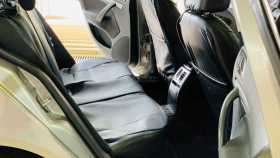 Skoda Octavia 2012 г.в.