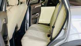 Opel Antara 2011 г.в.