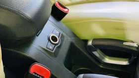 Opel Antara 2011 г.в.