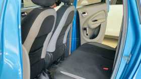 Citroen C3 Picasso 2010 г.в.