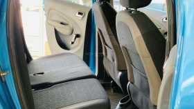 Citroen C3 Picasso 2010 г.в.