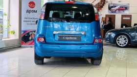 Citroen C3 Picasso 2010 г.в.