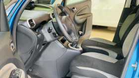 Citroen C3 Picasso 2010 г.в.