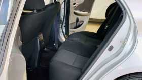 Toyota Corolla 2010 г.в.