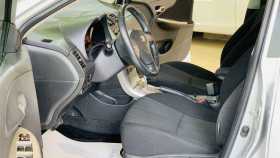 Toyota Corolla 2010 г.в.